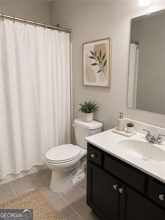 6651 Rivergreen Road Flowery Branch - Photo 12