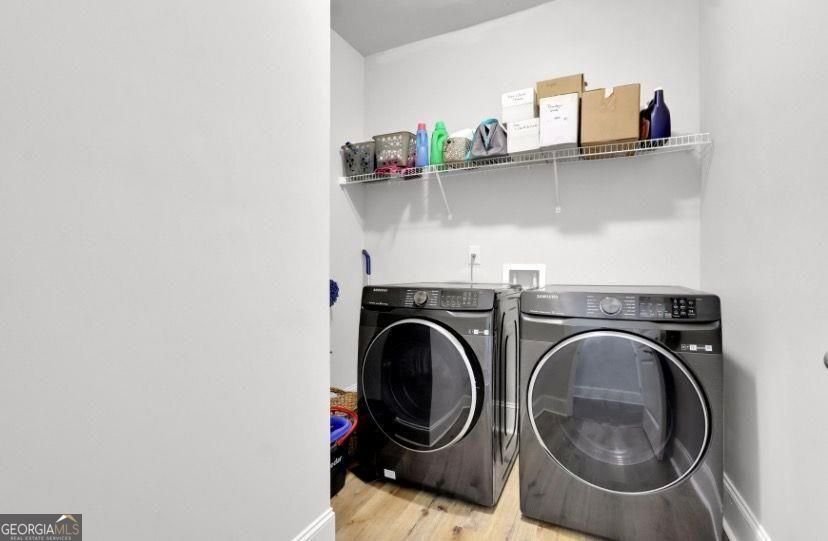 6651 Rivergreen Road Flowery Branch - Photo 13