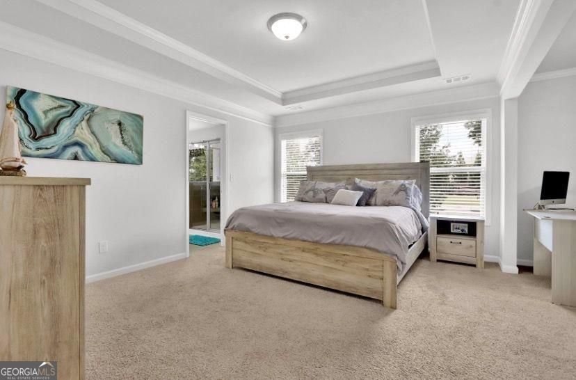 6651 Rivergreen Road Flowery Branch - Photo 14