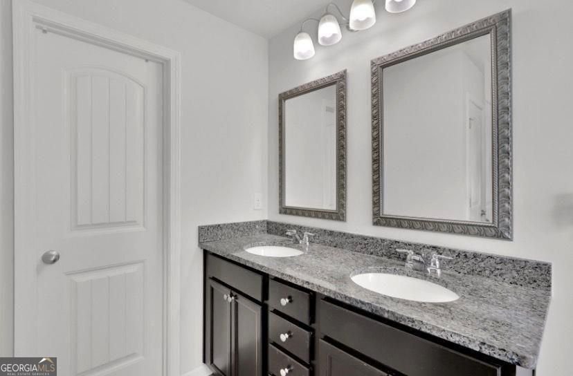 6651 Rivergreen Road Flowery Branch - Photo 15