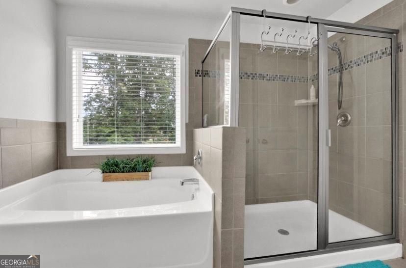 6651 Rivergreen Road Flowery Branch - Photo 16