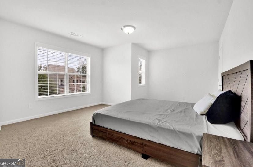 6651 Rivergreen Road Flowery Branch - Photo 17