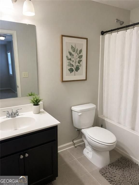 6651 Rivergreen Road Flowery Branch - Photo 18