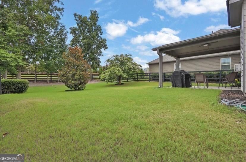 6651 Rivergreen Road Flowery Branch - Photo 20