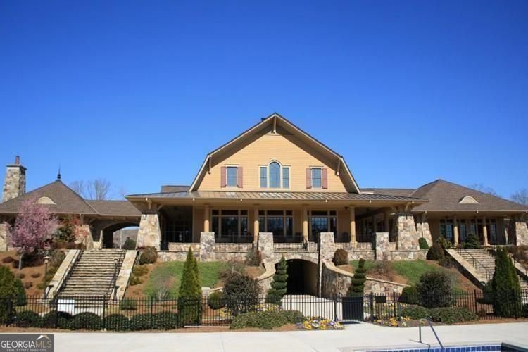 6651 Rivergreen Road Flowery Branch - Photo 22