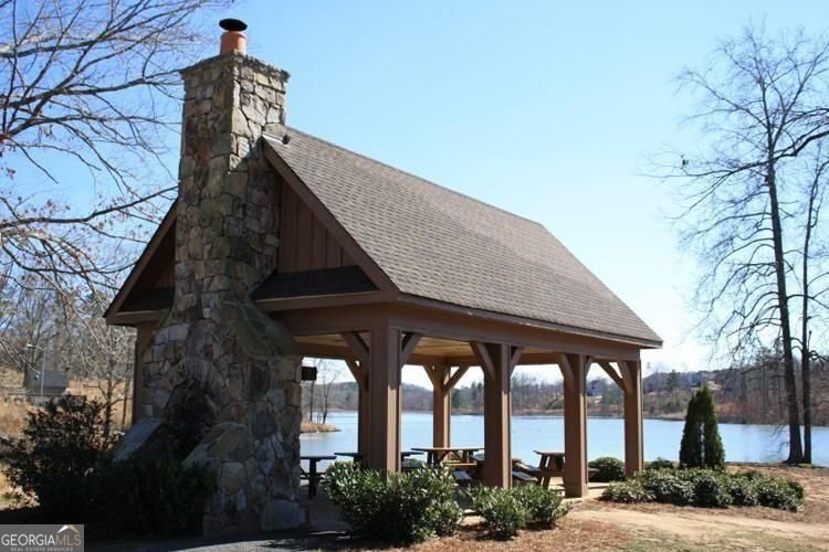 6651 Rivergreen Road Flowery Branch - Photo 23