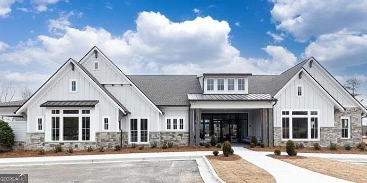 6651 Rivergreen Road Flowery Branch - Photo 24