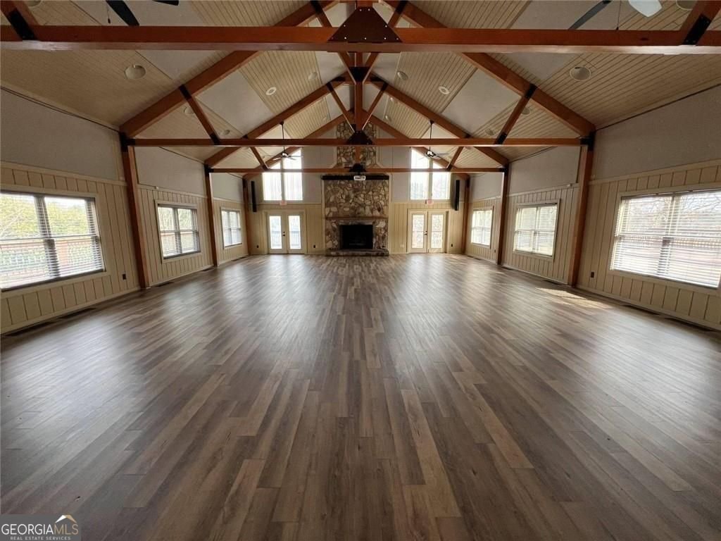 6651 Rivergreen Road Flowery Branch - Photo 27