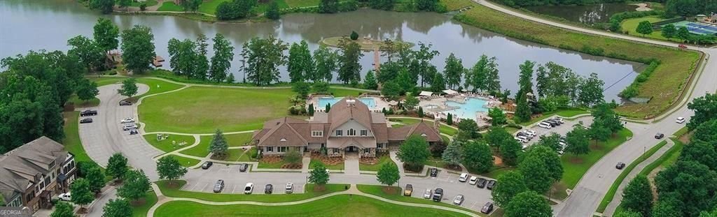 6651 Rivergreen Road Flowery Branch - Photo 28