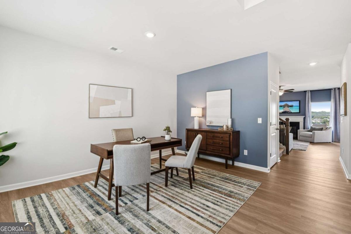 206 Cedar Wood Trace Winder - Photo 10