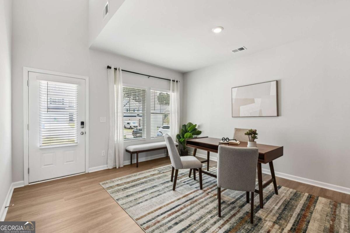 206 Cedar Wood Trace Winder - Photo 11