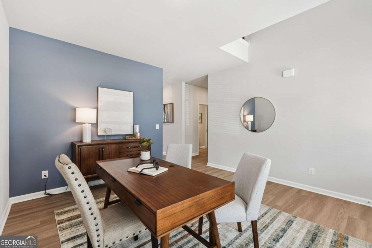 206 Cedar Wood Trace Winder - Photo 12