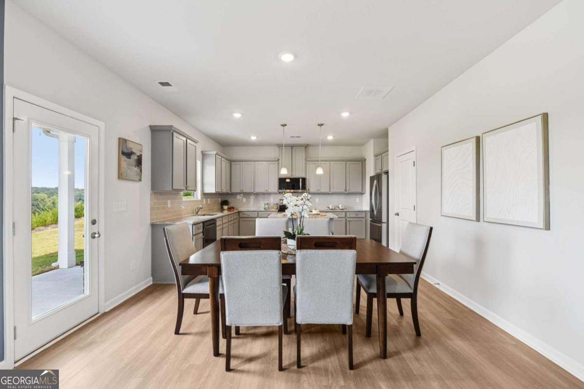 206 Cedar Wood Trace Winder - Photo 13