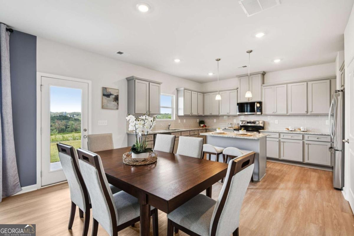 206 Cedar Wood Trace Winder - Photo 14