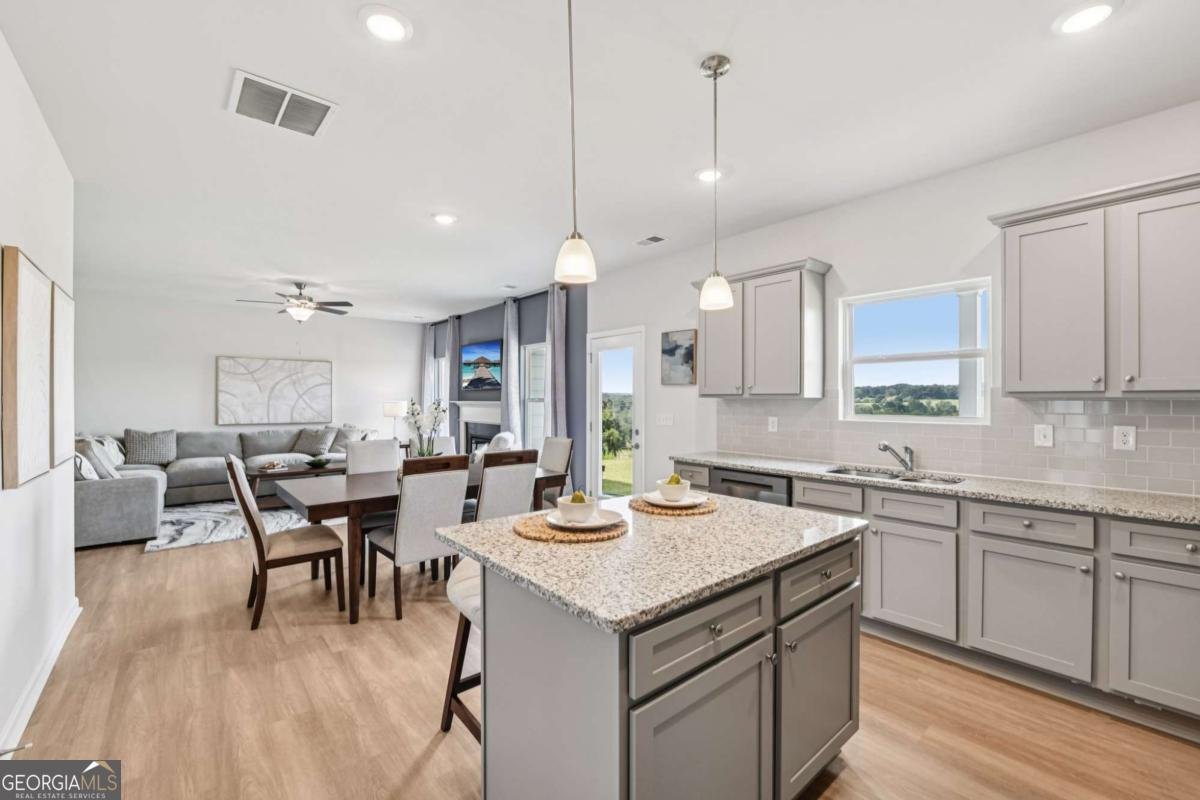 206 Cedar Wood Trace Winder - Photo 15