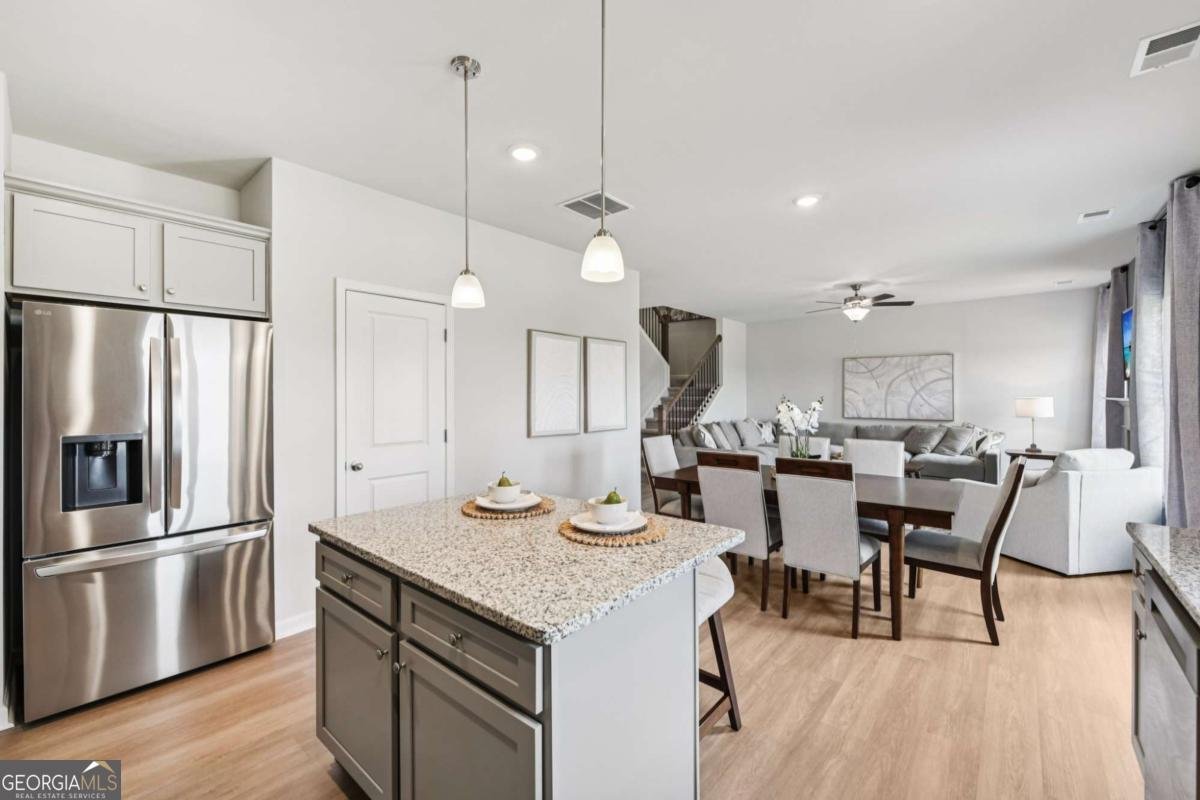 206 Cedar Wood Trace Winder - Photo 16