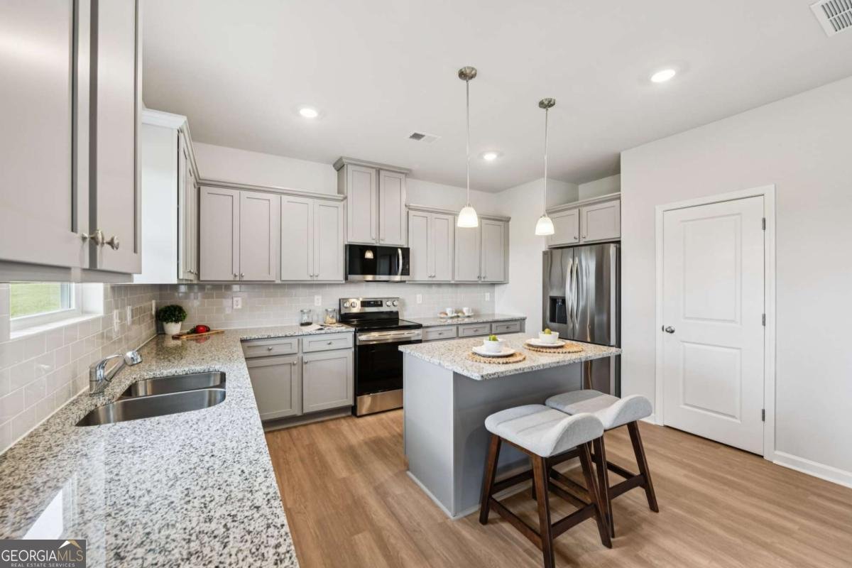 206 Cedar Wood Trace Winder - Photo 17