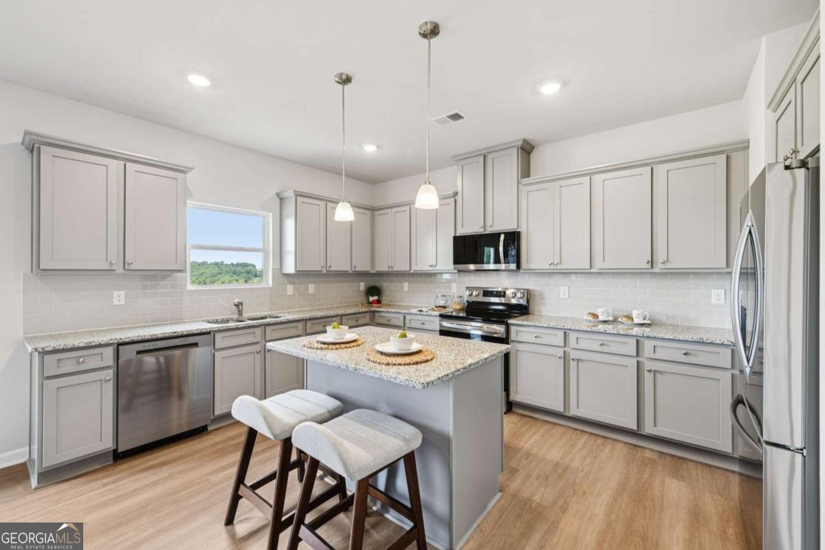 206 Cedar Wood Trace Winder - Photo 18