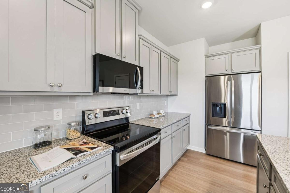 206 Cedar Wood Trace Winder - Photo 19