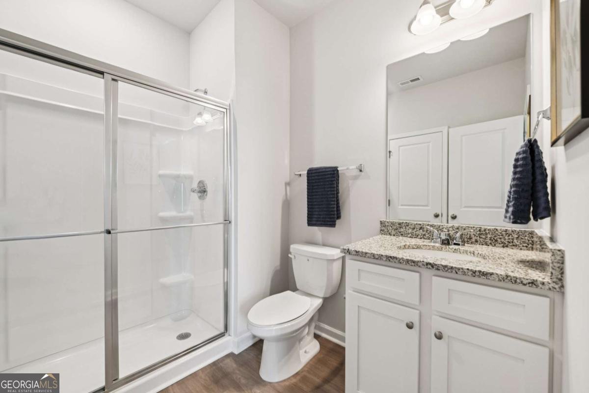 206 Cedar Wood Trace Winder - Photo 20