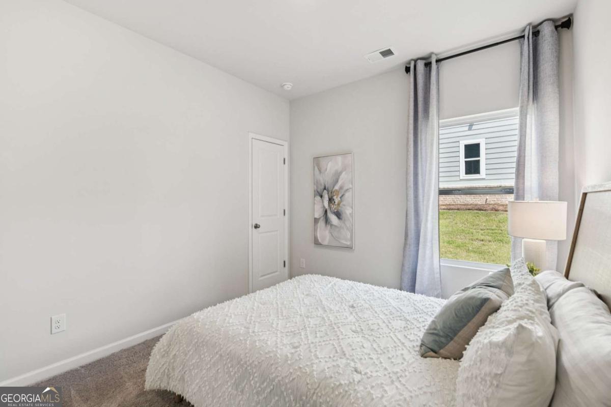 206 Cedar Wood Trace Winder - Photo 21