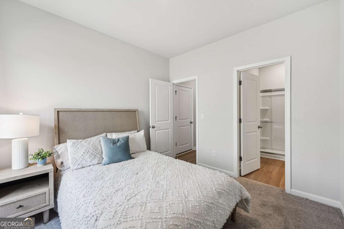 206 Cedar Wood Trace Winder - Photo 22