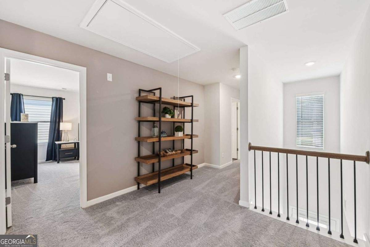 206 Cedar Wood Trace Winder - Photo 23