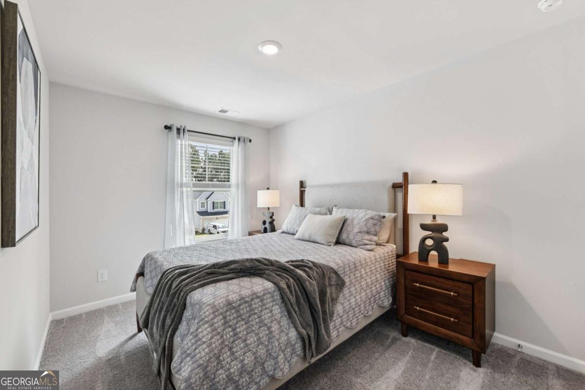 206 Cedar Wood Trace Winder - Photo 24