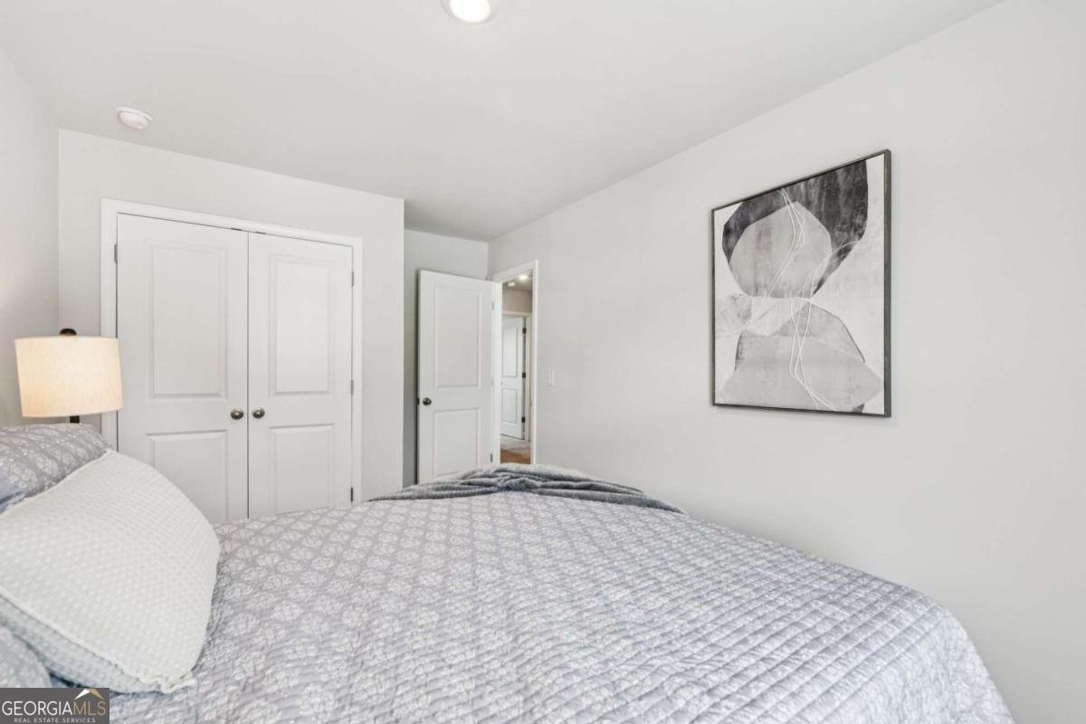 206 Cedar Wood Trace Winder - Photo 25