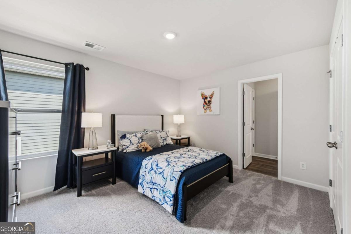 206 Cedar Wood Trace Winder - Photo 26