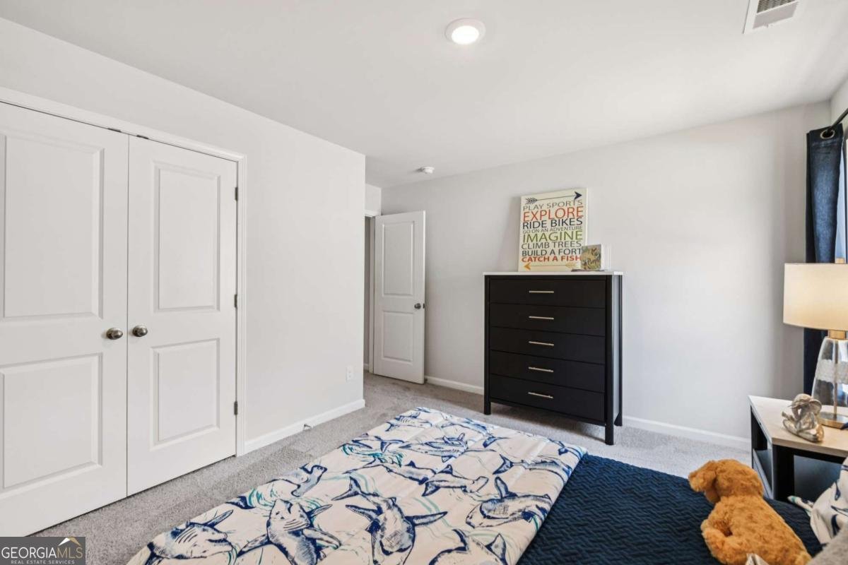 206 Cedar Wood Trace Winder - Photo 27