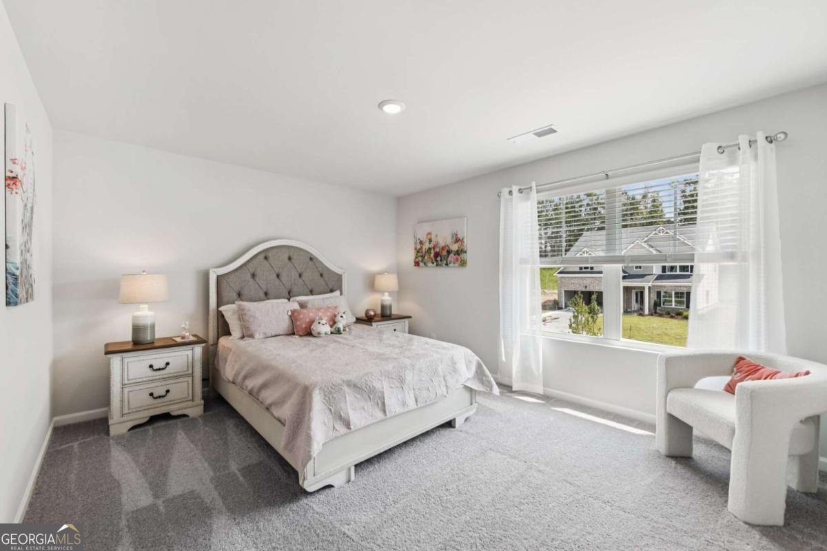 206 Cedar Wood Trace Winder - Photo 28