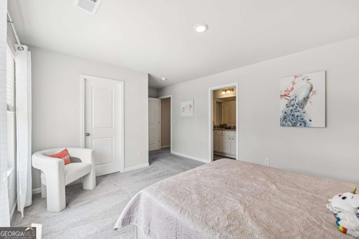 206 Cedar Wood Trace Winder - Photo 29