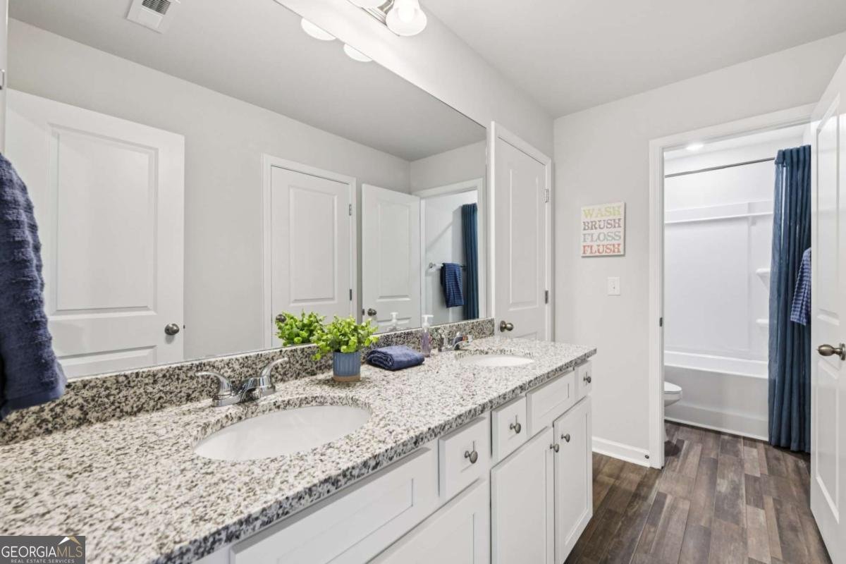 206 Cedar Wood Trace Winder - Photo 30