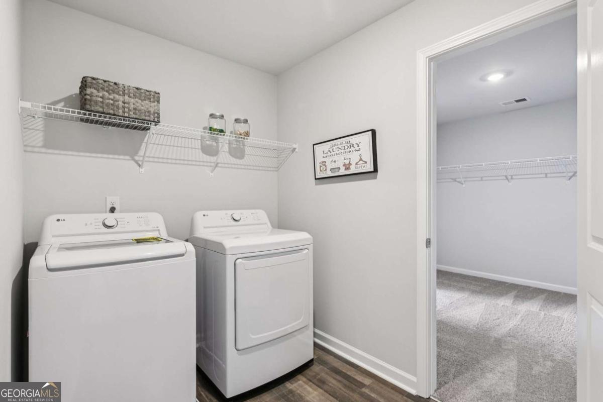 206 Cedar Wood Trace Winder - Photo 31