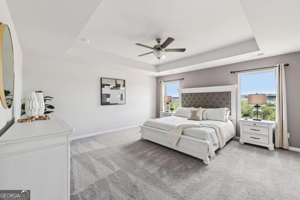 206 Cedar Wood Trace Winder - Photo 32