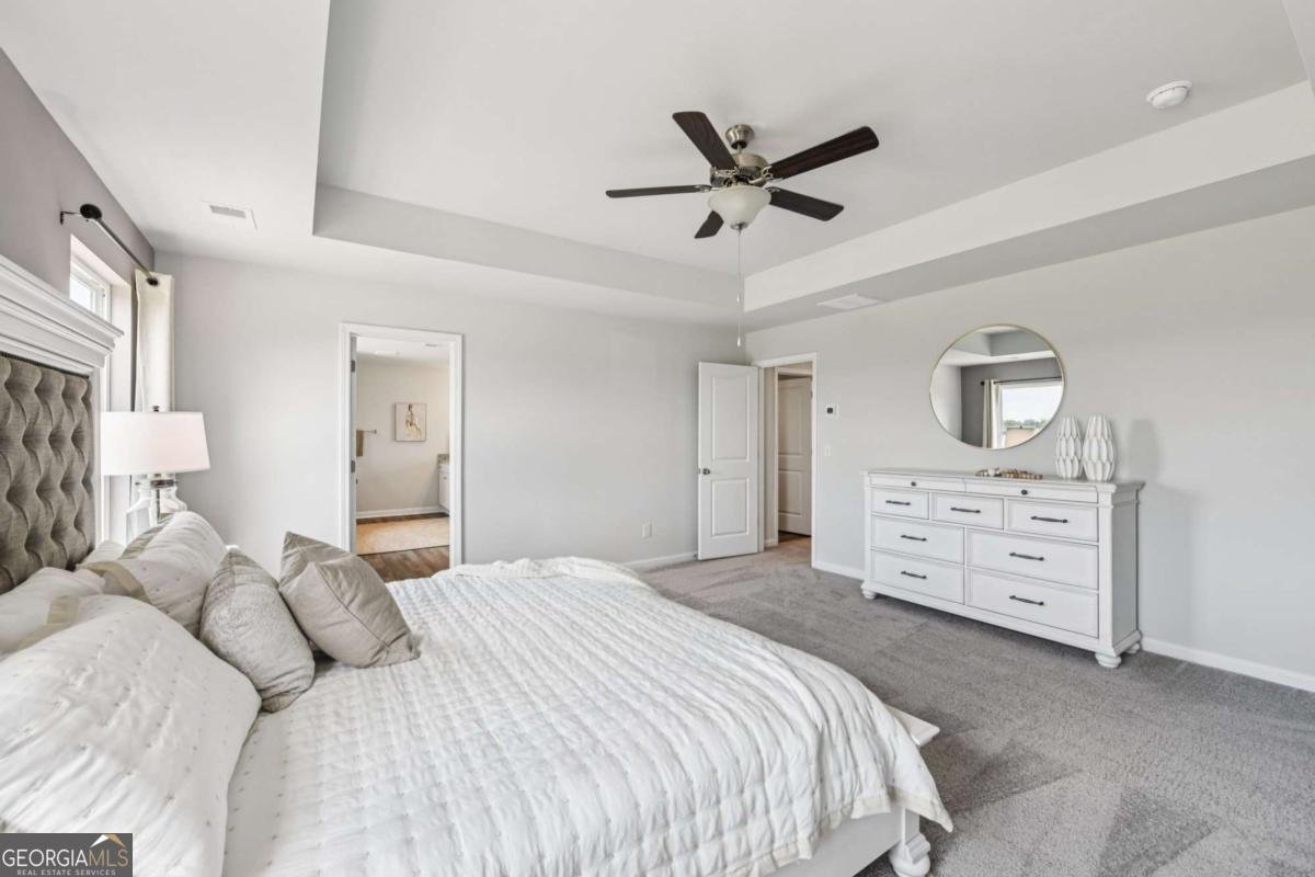 206 Cedar Wood Trace Winder - Photo 33