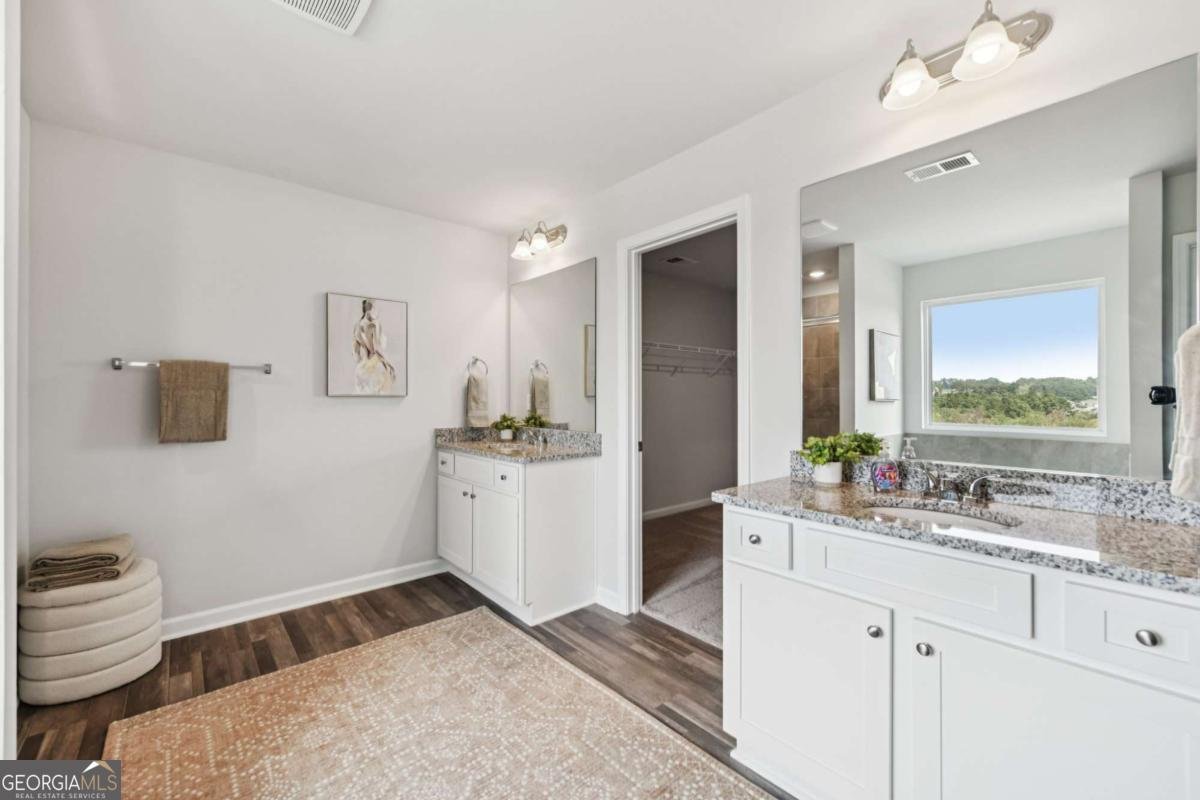 206 Cedar Wood Trace Winder - Photo 34