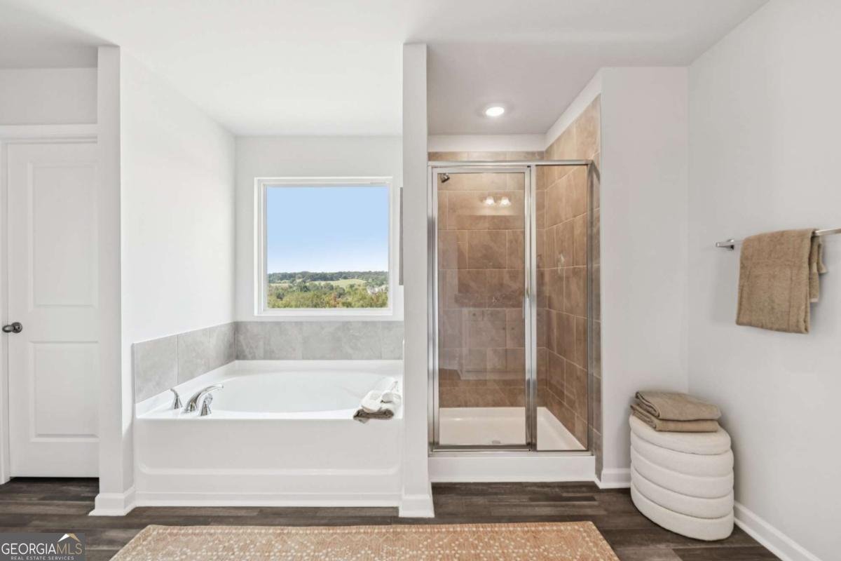 206 Cedar Wood Trace Winder - Photo 35