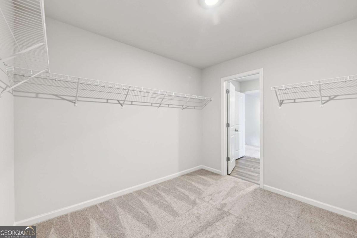 206 Cedar Wood Trace Winder - Photo 36