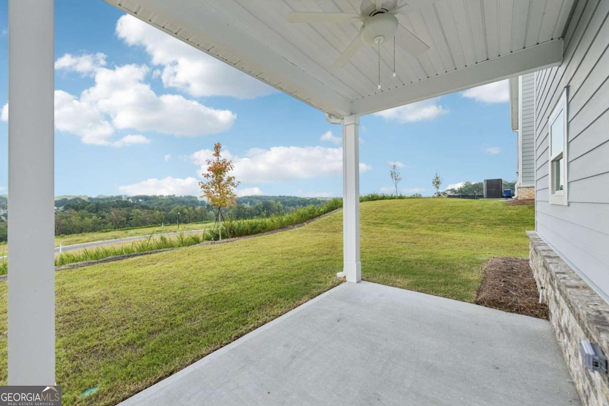 206 Cedar Wood Trace Winder - Photo 37