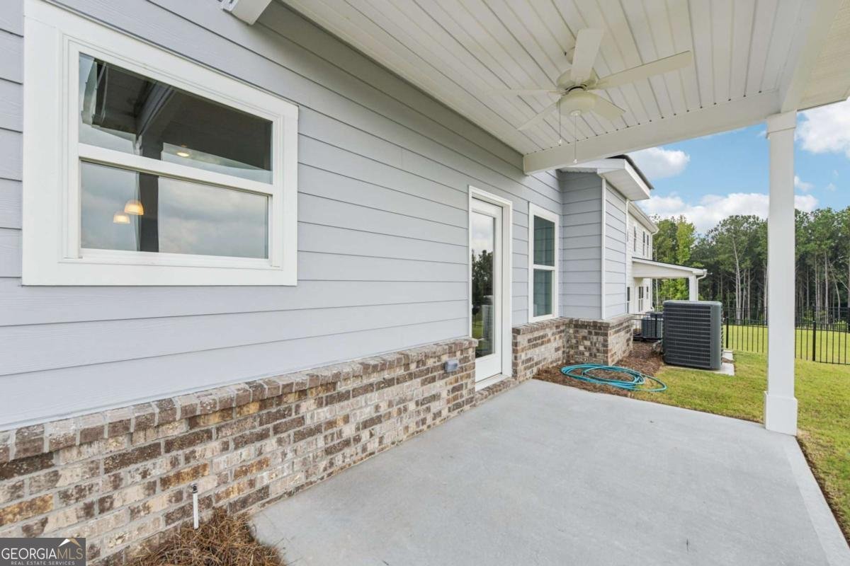 206 Cedar Wood Trace Winder - Photo 38