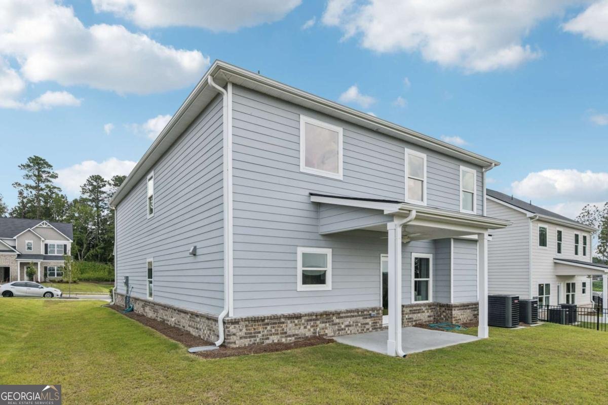 206 Cedar Wood Trace Winder - Photo 40