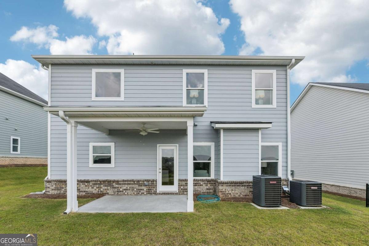 206 Cedar Wood Trace Winder - Photo 41