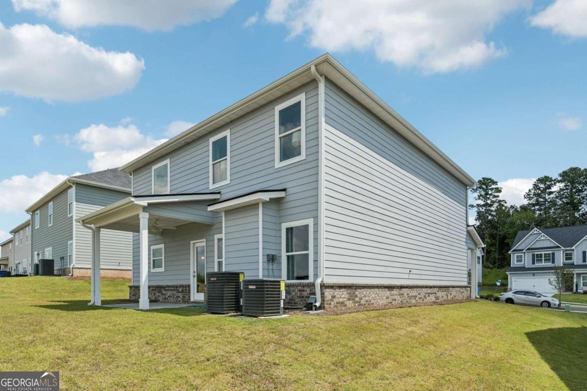 206 Cedar Wood Trace Winder - Photo 42