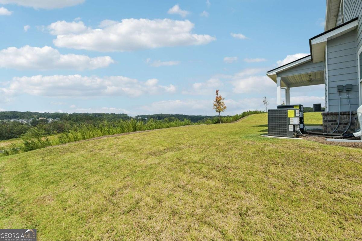 206 Cedar Wood Trace Winder - Photo 43