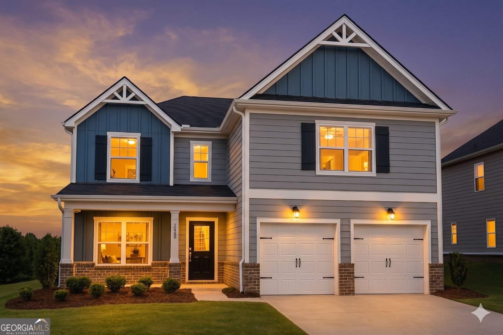 206 Cedar Wood Trace Winder - Photo 44