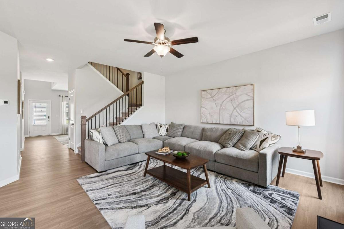 206 Cedar Wood Trace Winder - Photo 6