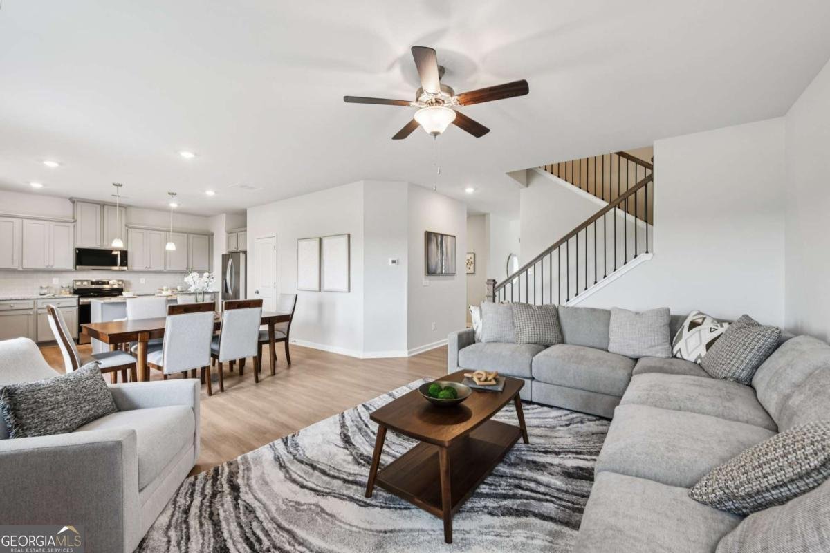 206 Cedar Wood Trace Winder - Photo 8