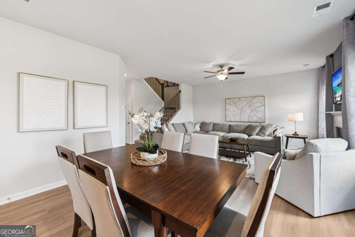 206 Cedar Wood Trace Winder - Photo 9